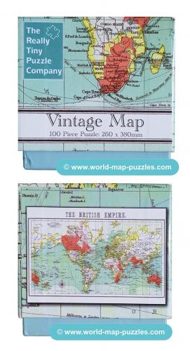 C mh-0284 Robert Frederick Box