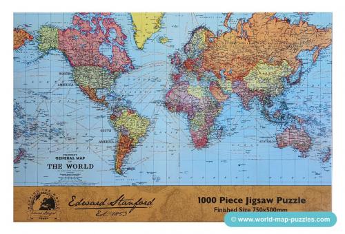 C mh-0300 ROBERT-FREDERICK Box