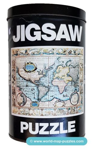 C mh-0310 Miscellania Box