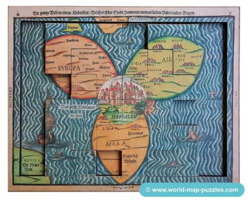 C mh-0340 Kaufmann World (1)