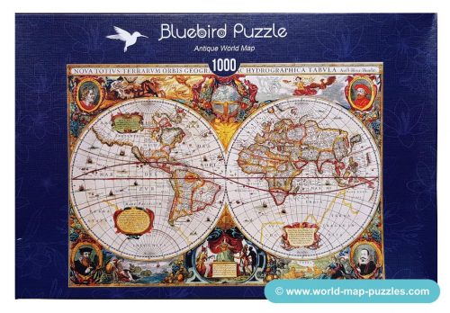 C mh-0341 Bluebird Box