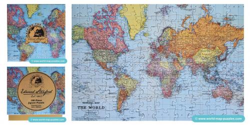 C mh-0348 Robert Frederick 100