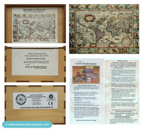 C mh-0349 Longstaff Jigsaw (1)