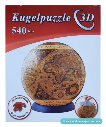 C mh-0362 Bookmark Box