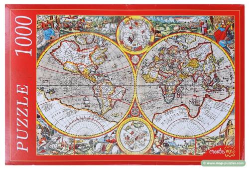 C mh-0383 RedCat Box