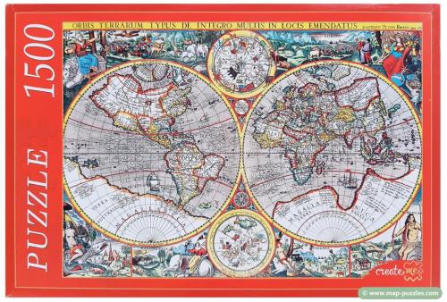 C mh-0384 RedCat Box