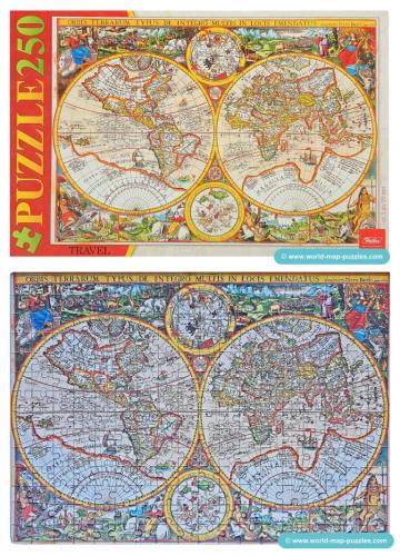 C mh-0385 Hatber 250