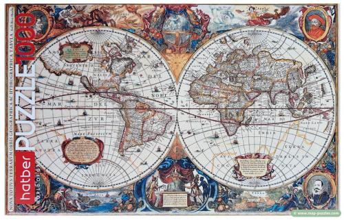 C mh-0387 Hatber Box