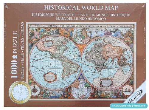 C mh-0404 CloseUp Box