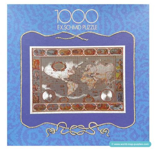 C mh-0405 FX-Schmid Box