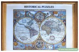 C mh-0415 Longstaff Box