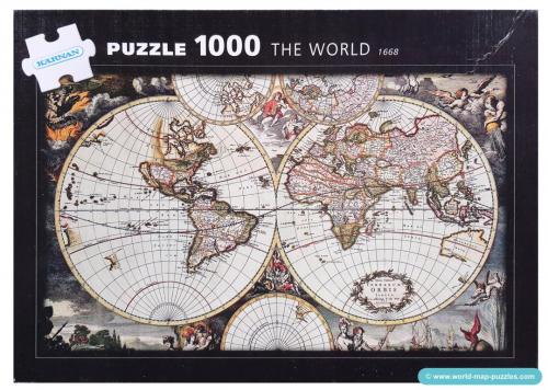 C mh-0425 Kaernan Box