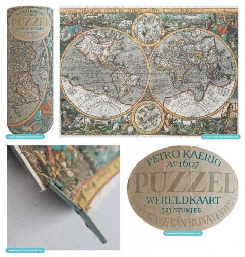 C mh-0426 Bonaventura Giveaway Puzzle