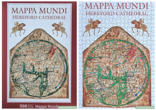 C mh-0428 Grovely-JHG Hereford-Map 500 (1) (1)