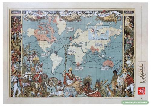 C mh-0464 DToys-Deico Box