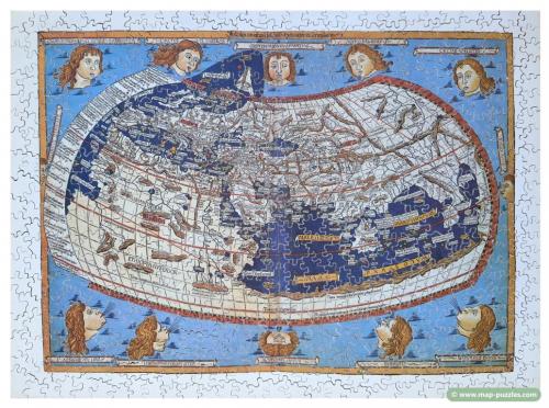 C mh-0480 David Mullet Ptolomey Map (1)