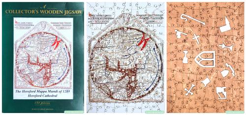 C mh-0488 Wentworth Hereford-Map Collage 140