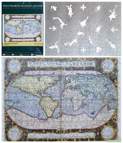 C_mh-0504_Wentworth_250_Ortelius_World_Map_Collage