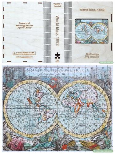 C mh-0505 Anthology 300 (1)