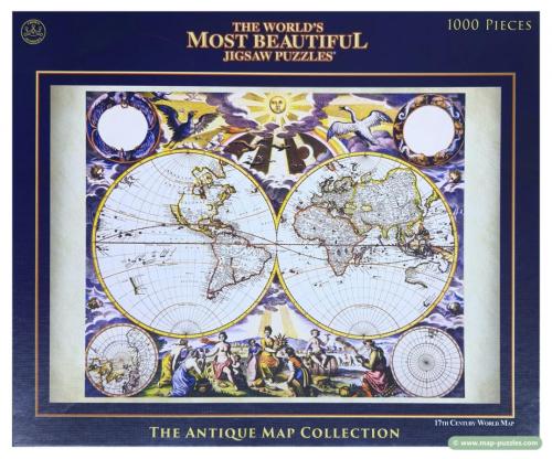 C mh-0507 Crown and Andrews Box