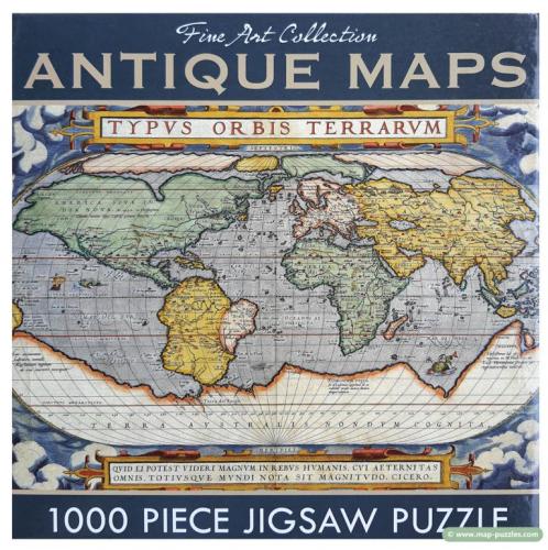 C mh-0525 Gifted Stationary Box