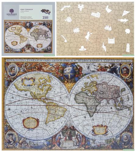C_mh-0536_Wentworth_World_Map_Puzzle_Collage