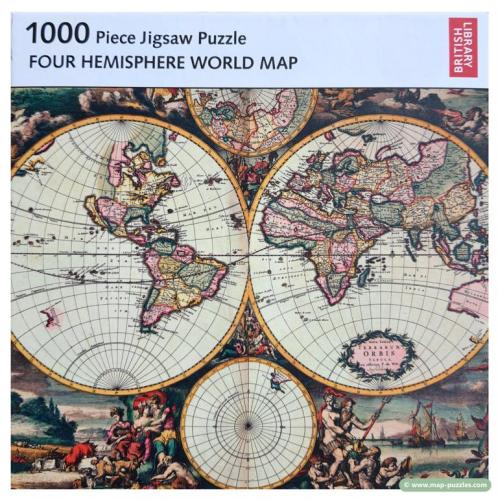 C mh-0543 British Library Box