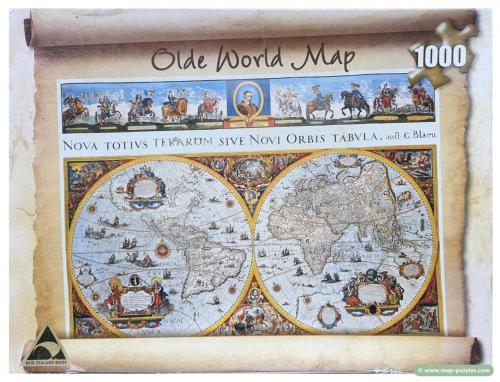 C mh-0550 Holdsons Box