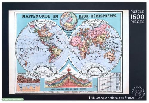 C mh-0552 Les-Jolies-Planches Box