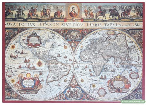 C mh-0580-V1 Bon Box