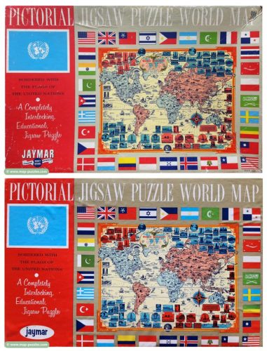 C mh-0595-V1V2 Jaymar Chase-Dudley World Map Box (1)