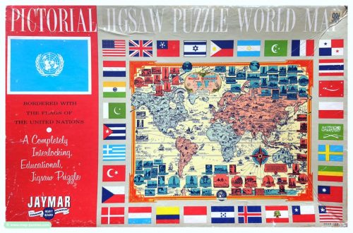 C mh-0595 Jaymar Chase-Dudley World Map Box (1)