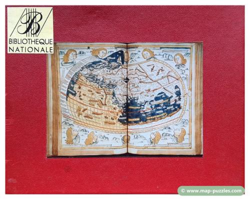 C mh-0605 Michele Wilson 400 Box