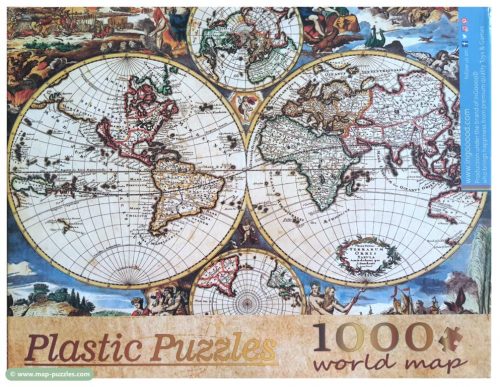 C mh-0619 Ingoood Box