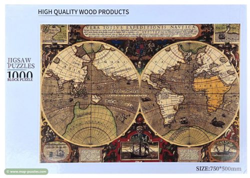 Chinese Manufacturer 1,000pc (mh-0652)