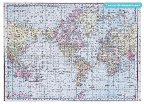 mh-0358 Marks-and-Spencer 500