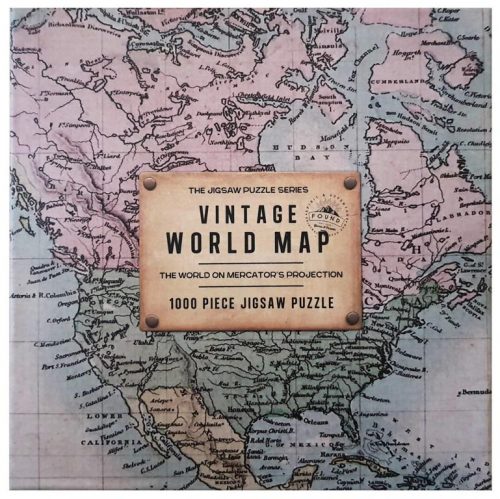 mh-0360 ProfessorPuzzle Box