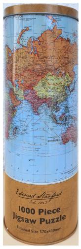 mh-0594 Robert Frederick Tin